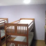 Albergue Turistico Rio Aragon